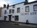 Picture of Talbot Arms