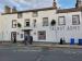 Picture of Talbot Arms