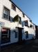 Talbot Arms