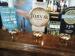Picture of Talbot Arms