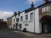 Picture of Talbot Arms