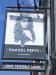 Picture of The Samuel Pepys