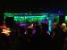 Picture of Jungle Bar
