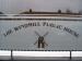 Picture of The Windmill