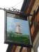 Picture of The Windmill