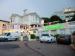 Picture of Appleby's @ The Heritage Hotel