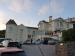 Picture of Appleby's @ The Heritage Hotel