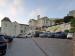Picture of Appleby's @ The Heritage Hotel