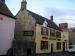 Picture of Rose & Crown