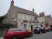 Picture of Rose & Crown