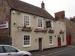 Picture of Rose & Crown