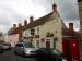 Picture of Rose & Crown