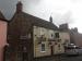 Picture of Rose & Crown