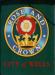 Picture of Rose & Crown