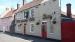 Picture of Rose & Crown