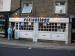 Picture of Dineros Wine Bar