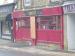 Picture of Dineros Wine Bar