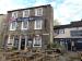 Picture of The Castle Inn