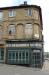 Picture of Bar Francisca