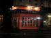 Picture of Bar Francisca