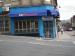 Picture of Bar Francisca