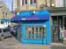 Picture of Bar Francisca
