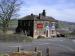 Picture of The Church Stile Inn