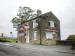 Picture of The Church Stile Inn