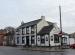 Picture of The Coach & Horses
