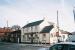 Picture of The Coach & Horses