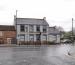 Picture of The Coach & Horses