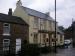 Picture of The Coach & Horses