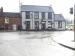 Picture of The Coach & Horses