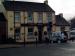 Picture of The Coach & Horses