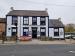 Picture of The Coach & Horses