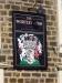 Picture of McGilveray's (The Wortley Arms)
