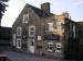 Picture of McGilveray's (The Wortley Arms)