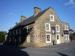 McGilveray\'s (The Wortley Arms) picture