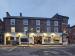 Picture of The Punch Bowl (JD Wetherspoon)