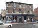 Picture of The Punch Bowl (JD Wetherspoon)