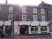 Picture of The Punch Bowl (JD Wetherspoon)