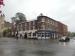 Picture of The Punch Bowl (JD Wetherspoon)