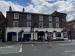 Picture of The Punch Bowl (JD Wetherspoon)