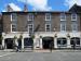 Picture of The Punch Bowl (JD Wetherspoon)