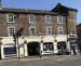 Picture of The Punch Bowl (JD Wetherspoon)