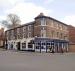 Picture of The Punch Bowl (JD Wetherspoon)