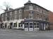 Picture of The Punch Bowl (JD Wetherspoon)