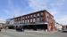 Picture of The Sandon