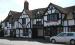 Picture of The Kings Arms Hotel