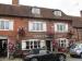 Picture of Saracens Head Inn